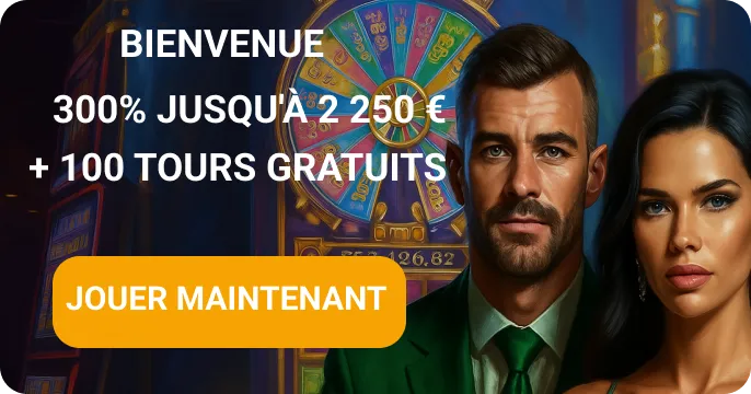 Megawin Casino