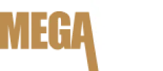 megawin casino