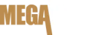 megawin casino